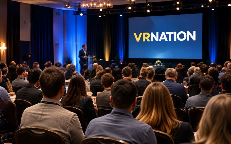 vrnation-conference-web-800x500 vrnation-conference-web-800x500