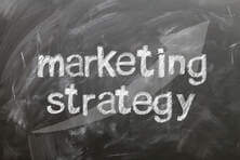 marketing strategies