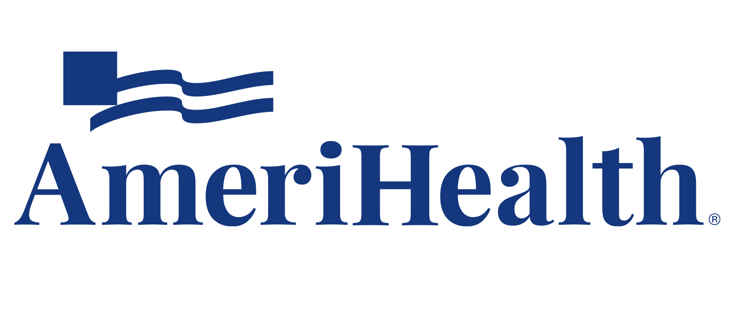 AmeriHealth