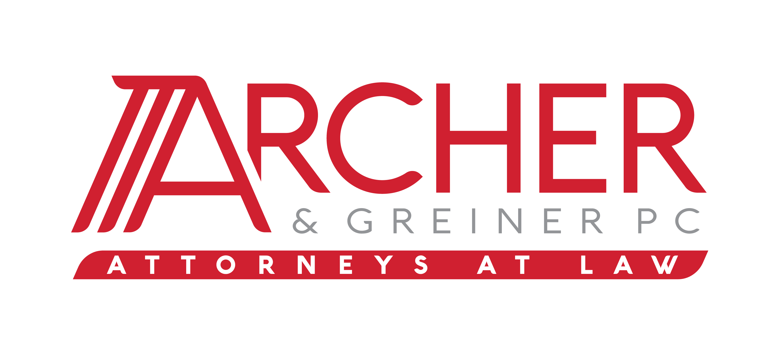 archer & greiner pc