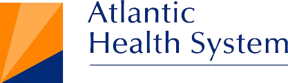 Atlantic Health Systems