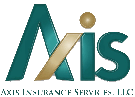 Axis logo