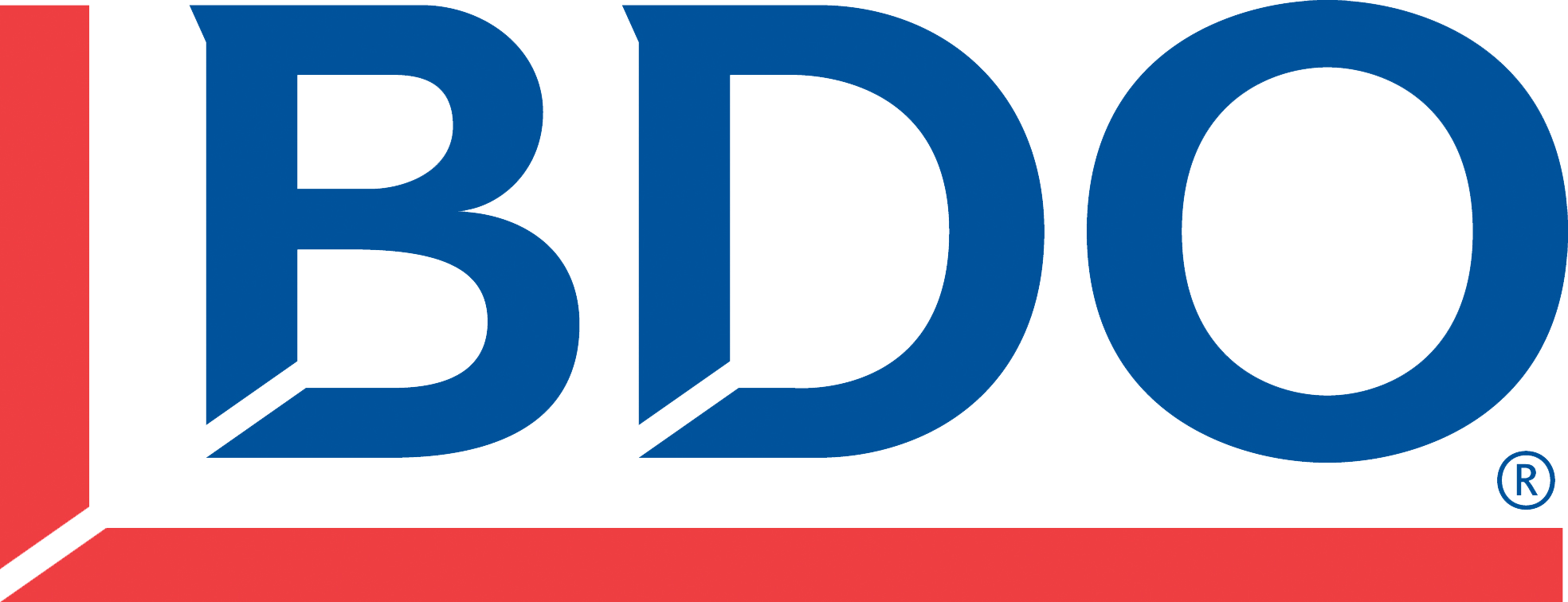 BDO