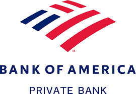 Bank of America Private Bank