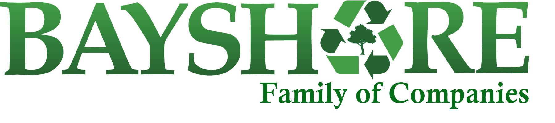 Bayshore Family of Companies