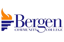 Bergen Community College