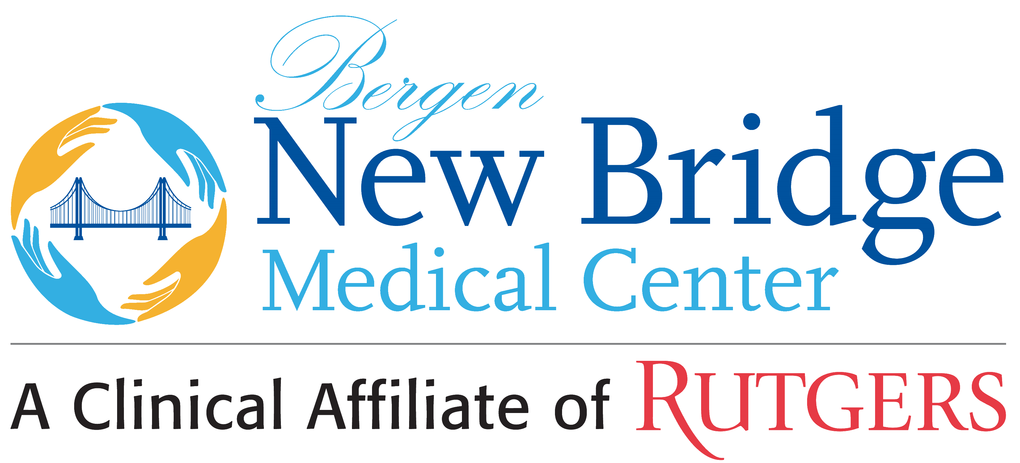 Bergen New Bridge Medical