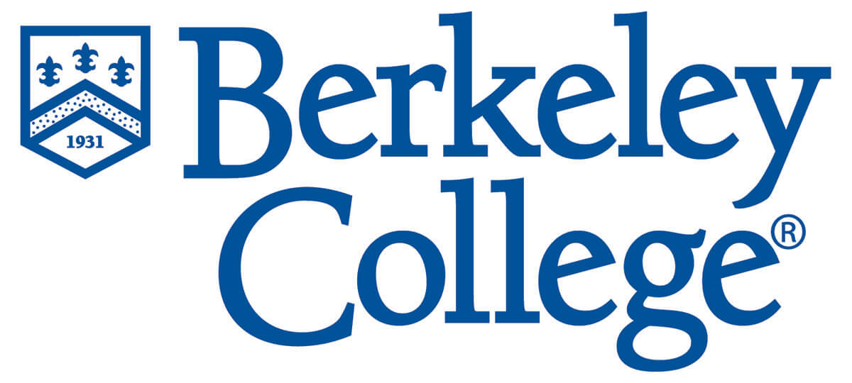 Berkeley