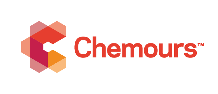 Chemours