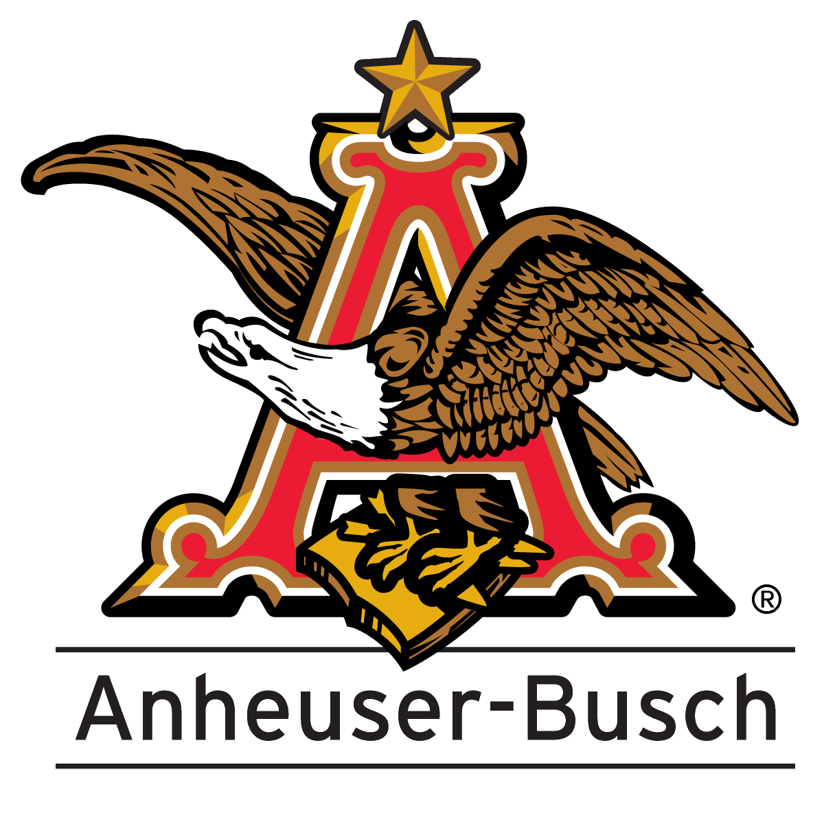 anheuser busch