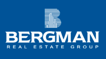 bergman realty