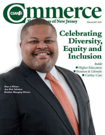 commerce cover