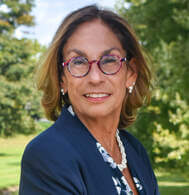 Debbie Visconi