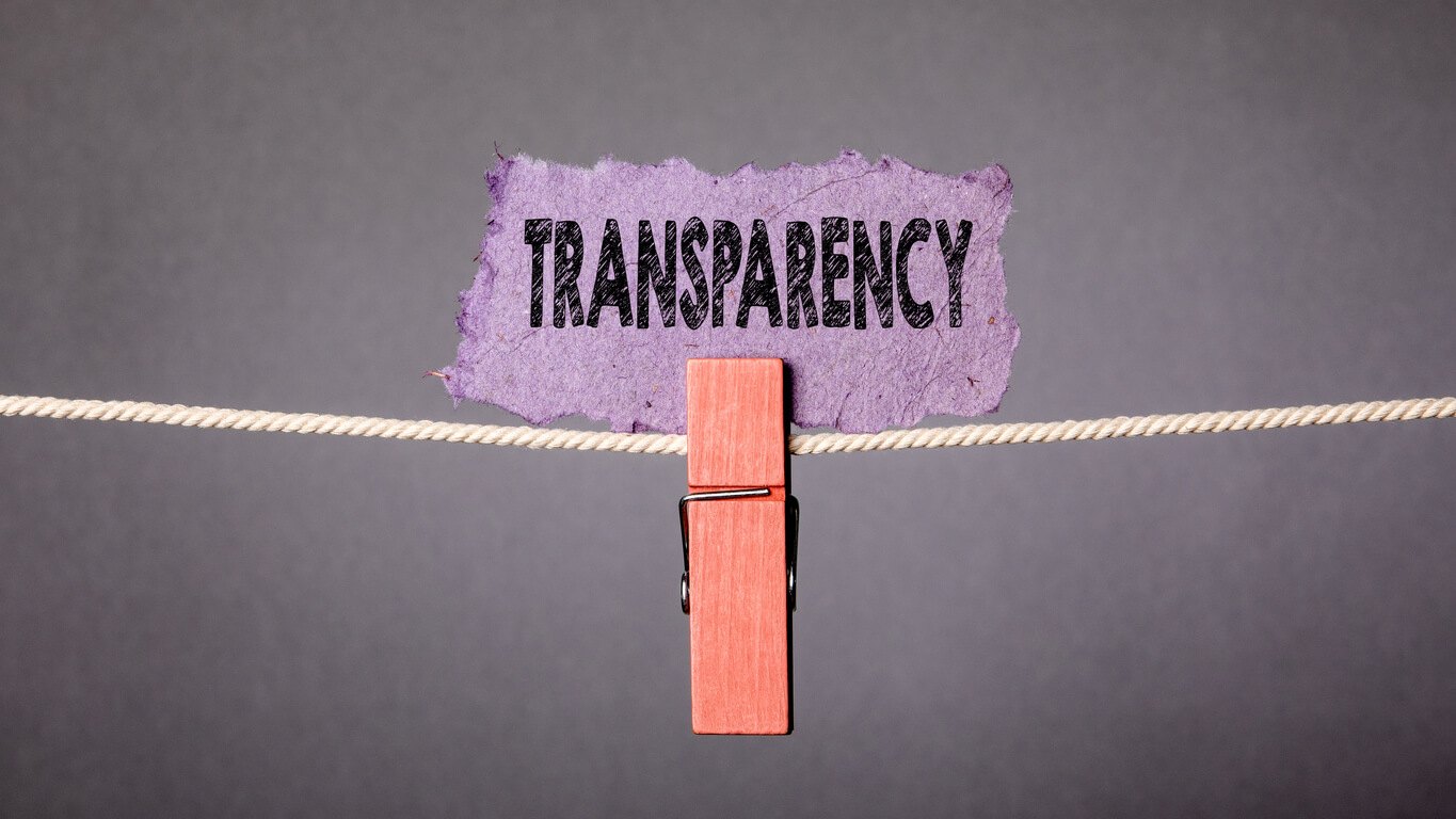 Corporate Transparency Act Preliminary Injunction is Reinstated