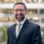 Lloyd-Alan04_resized-1