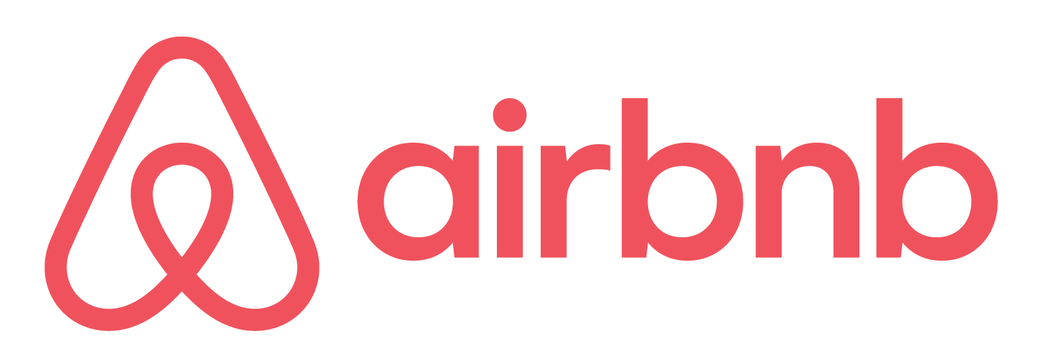 https://growthzonecmsprodeastus.azureedge.net/sites/2115/2025/09/Airbnb_Horizontal_CMYK_2025-1.png