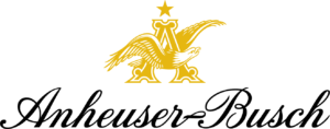https://growthzonecmsprodeastus.azureedge.net/sites/2115/2025/09/Anheuser-Busch-2025-300x118.png