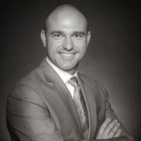 Christopher Tulloch_Profile Pic Christopher Tulloch_Profile Pic