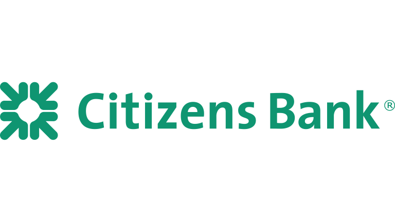 https://growthzonecmsprodeastus.azureedge.net/sites/2115/2025/09/Citizens-Bank-logo-768x432-1.png