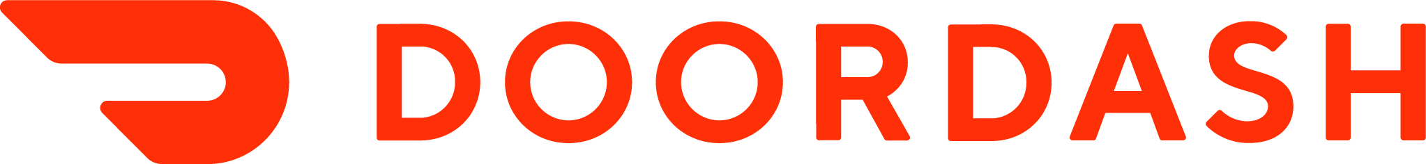 https://growthzonecmsprodeastus.azureedge.net/sites/2115/2025/09/DoorDash_logo.png