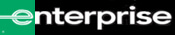 https://growthzonecmsprodeastus.azureedge.net/sites/2115/2025/09/Enterprise.jpg