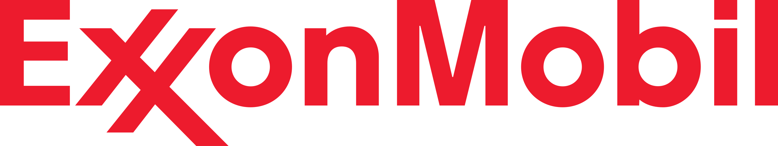 https://growthzonecmsprodeastus.azureedge.net/sites/2115/2025/09/Exxon_Mobil_Logo.svg_.png