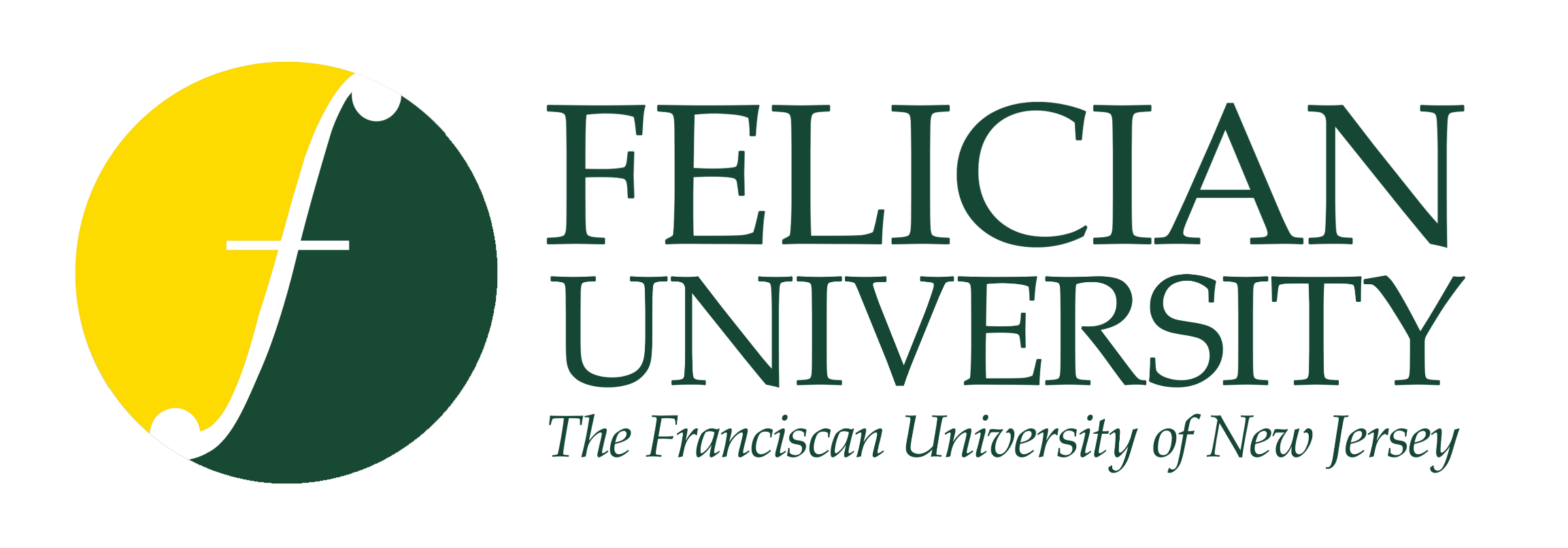 https://growthzonecmsprodeastus.azureedge.net/sites/2115/2025/09/Felician-University-Horizontal-Logo-2025.png