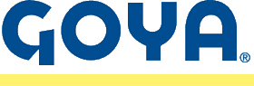 https://growthzonecmsprodeastus.azureedge.net/sites/2115/2025/09/Goya-Transparent-2022.png