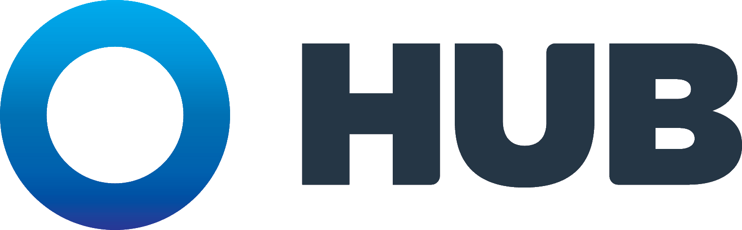 https://growthzonecmsprodeastus.azureedge.net/sites/2115/2025/09/HUB-Transparent-2022.png