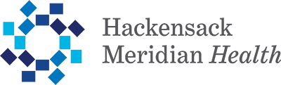 https://growthzonecmsprodeastus.azureedge.net/sites/2115/2025/09/Hackensack-Meridian-Official.png