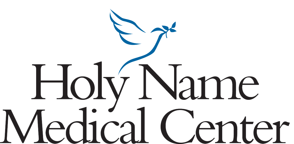 https://growthzonecmsprodeastus.azureedge.net/sites/2115/2025/09/Holy-Name-Trans.png