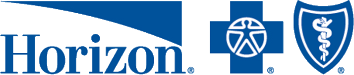https://growthzonecmsprodeastus.azureedge.net/sites/2115/2025/09/Horizon-Blue-Cross-Blue-Sheild-Transparent-2022.png