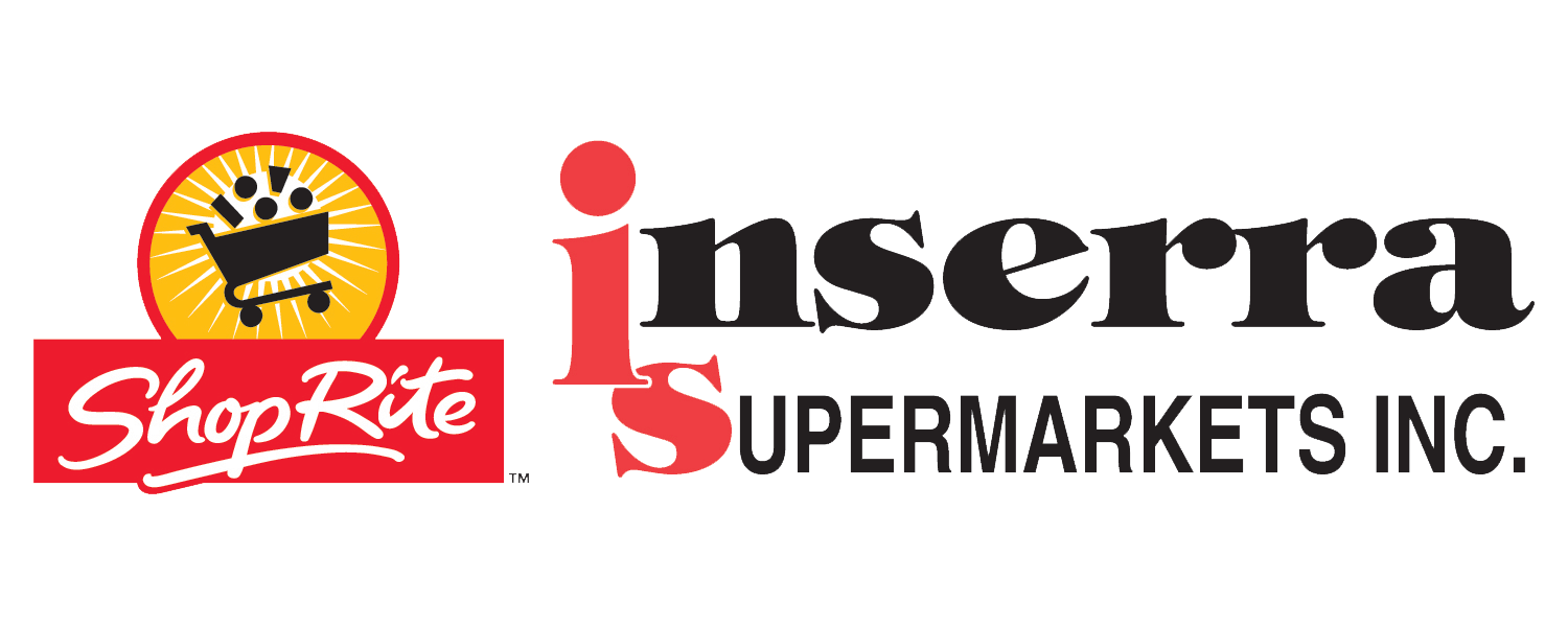 https://growthzonecmsprodeastus.azureedge.net/sites/2115/2025/09/Inserra-logo-no-Bg.png