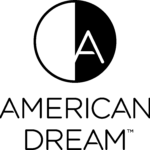 https://growthzonecmsprodeastus.azureedge.net/sites/2115/2025/09/american-150x150.png