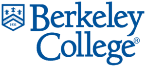 https://growthzonecmsprodeastus.azureedge.net/sites/2115/2025/09/berkeleylogostacked_2-300x137.png