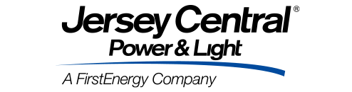 https://growthzonecmsprodeastus.azureedge.net/sites/2115/2025/09/jc.png