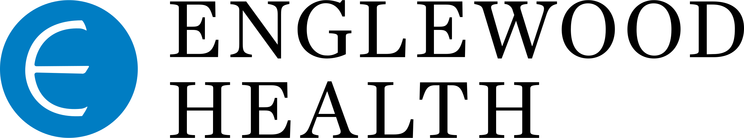 https://growthzonecmsprodeastus.azureedge.net/sites/2115/2025/09/logo-1676650332883.png