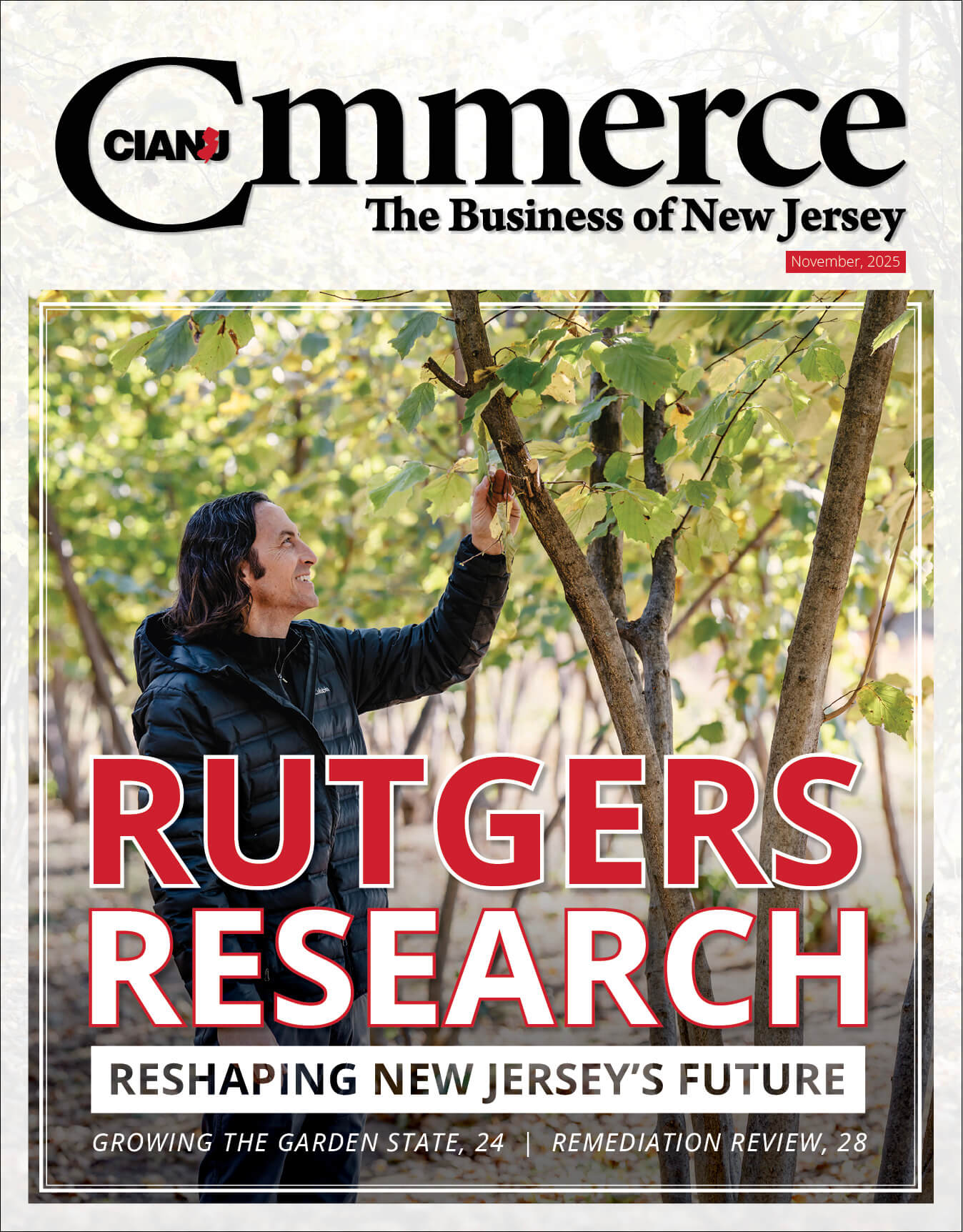 November Cover_2025_Option 2