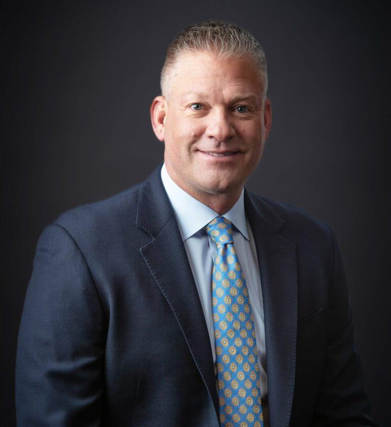 Dax-2-scaled-e1741703372261-768x838