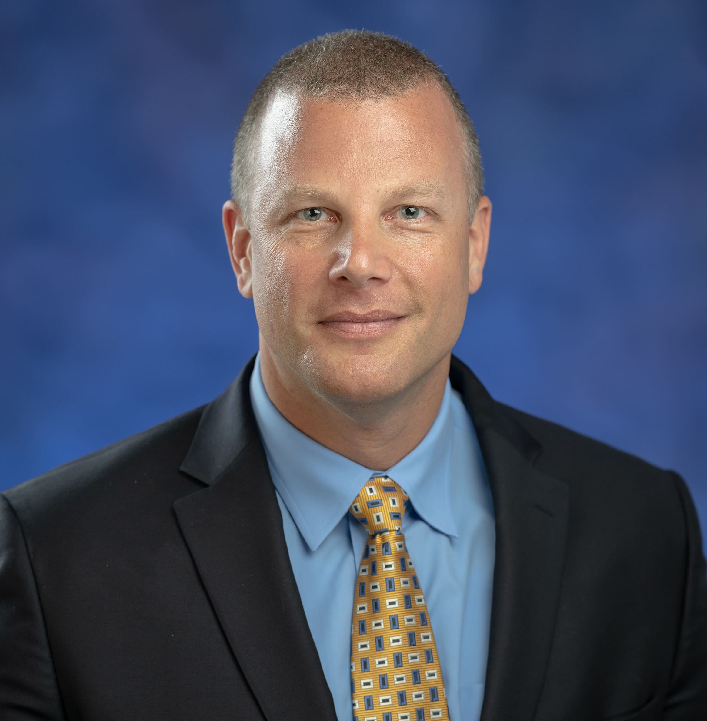 Joe Lomoriello_Headshot