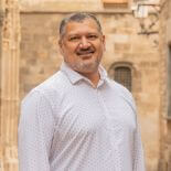 Shital Shah_square155