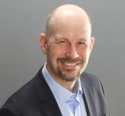 George Jonas_2025 170-185