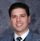 Photo_Peter Mattei 160