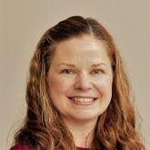 Photo_Reagan Charney 165