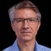 Photo_Scott Hayden2 170 sq