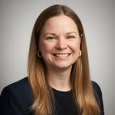 Reagan Charney_Square 165