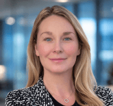 Stacy Fredrich_square 165