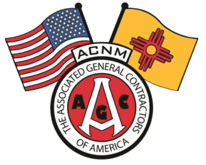 Transparent-ACNM-300-dpi-1024x821