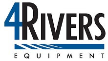 4 Rivers