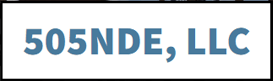 505 NDE